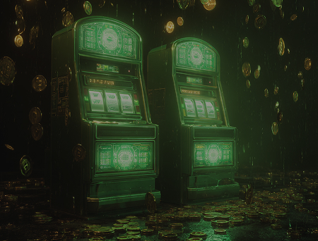 888 Casino